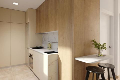 Lejlighed i Torre Pacheco, Murcia, Torre Pacheco - € 289.900 | Ref: 748580 - foto 12