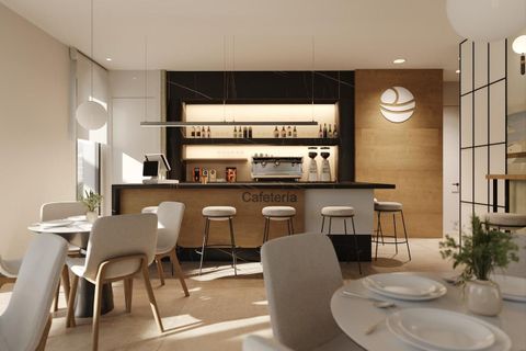 Lejlighed i Torre Pacheco, Murcia, Torre Pacheco - € 289.900 | Ref: 748580 - foto 20