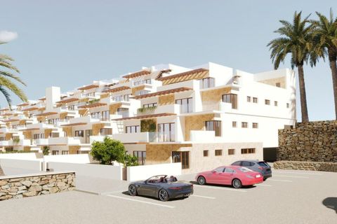 Lejlighed i Vera, Almeria, Vera - € 274.050 | Ref: 748563 - foto 16