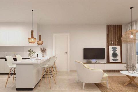 Penthouse i Vera, Almeria, Vera - € 388.000 | Ref: 748561 - foto 20