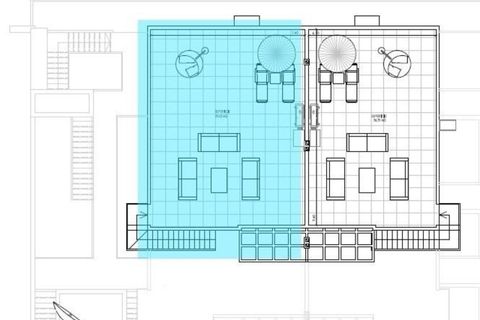 Penthouse i Vera, Almeria, Vera - € 388.000 | Ref: 748561 - foto 29