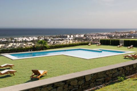 Penthouse i Vera, Almeria, Vera - € 295.000 | Ref: 748560 - foto 7