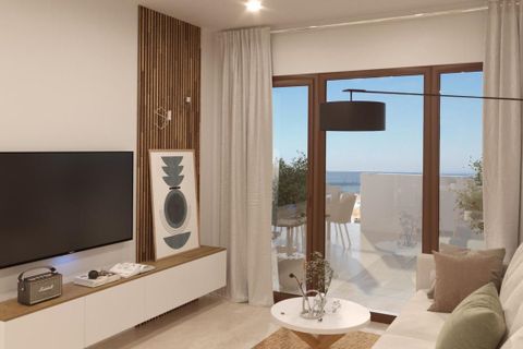 Penthouse i Vera, Almeria, Vera - € 295.000 | Ref: 748560 - foto 21