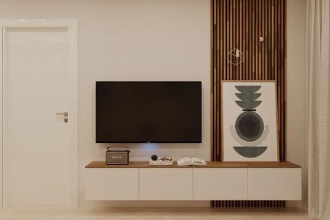 Penthouse i Vera, Almeria, Vera - € 295.000 | Ref: 748560 - foto 23
