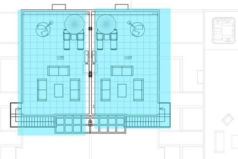 Penthouse i Vera, Almeria, Vera - € 295.000 | Ref: 748560 - foto 30