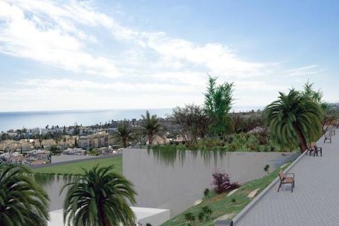 Leilighet i Vera, Almeria, Vera - € 187 950 | Ref: 748557 - foto 1