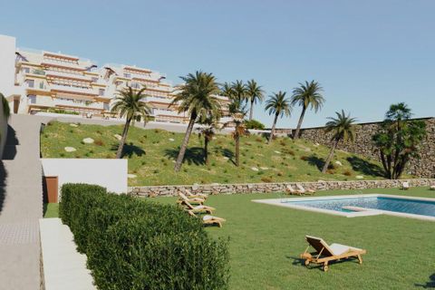 Leilighet i Vera, Almeria, Vera - € 187 950 | Ref: 748557 - foto 12