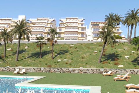 Lejlighed i Vera, Almeria, Vera - € 237.300 | Ref: 748558 - foto 9