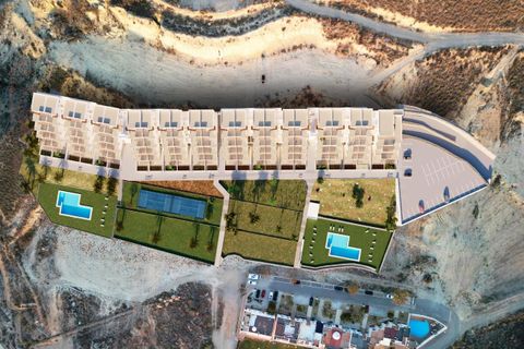 Lejlighed i Vera, Almeria, Vera - € 237.300 | Ref: 748558 - foto 16