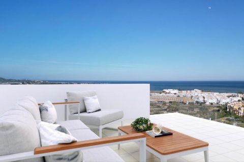 Lejlighed i Vera, Almeria, Vera - € 315.000 | Ref: 748559 - foto 16