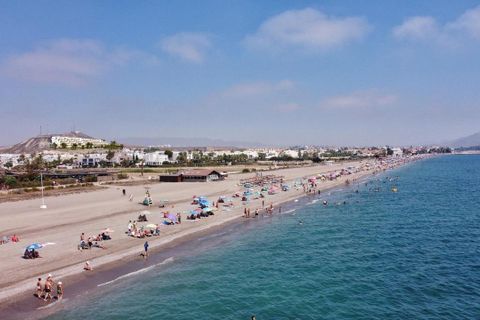 Lejlighed i Vera, Almeria, Vera - € 315.000 | Ref: 748559 - foto 29