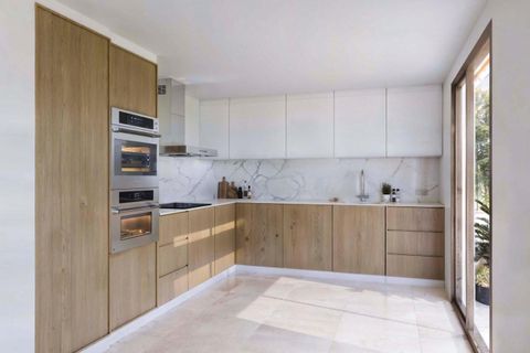 Villa i La Nucia, Alicante, La Nucia - € 594.000 | Ref: 748550 - foto 4