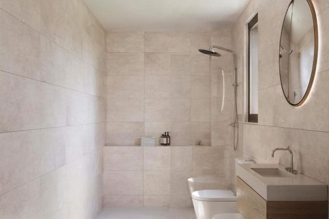 Villa i La Nucia, Alicante, La Nucia - € 594.000 | Ref: 748550 - foto 6