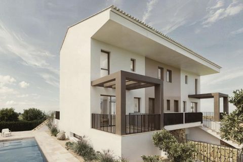 Villa i La Nucia, Alicante, La Nucia - € 594.000 | Ref: 748550 - foto 7