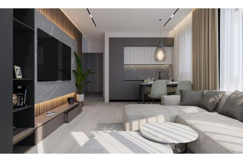 Lejlighed i Torrevieja, Alicante, Torrevieja - € 176.000 | Ref: 748547 - foto 2