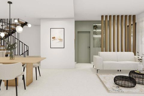 Byhus i Dolores, Alicante, Dolores - € 415.000 | Ref: 748530 - foto 8