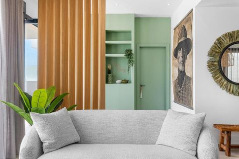 Byhus i Dolores, Alicante, Dolores - € 415.000 | Ref: 748530 - foto 29