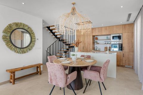 Byhus i Dolores, Alicante, Dolores - € 415.000 | Ref: 748530 - foto 36