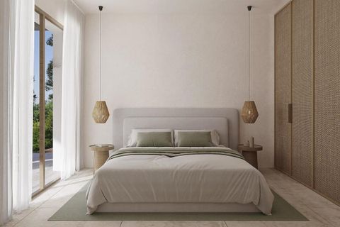 Villa i Benissa, Alicante, Benissa - € 2.175.000 | Ref: 748526 - foto 7