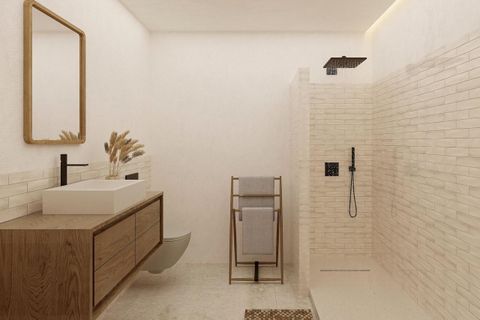 Villa i Benissa, Alicante, Benissa - € 2.175.000 | Ref: 748526 - foto 9