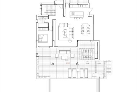 Villa i Benissa, Alicante, Benissa - € 2.175.000 | Ref: 748526 - foto 10