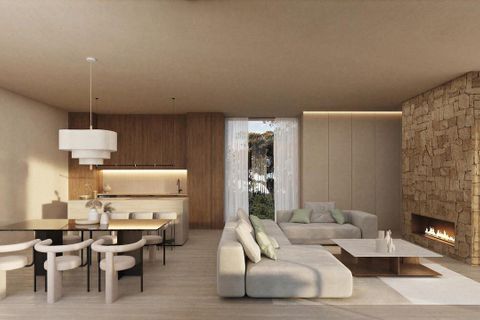 Villa a Benissa, Alicante, Benissa - € 2.850.000 | Ref: 748525 - foto 5