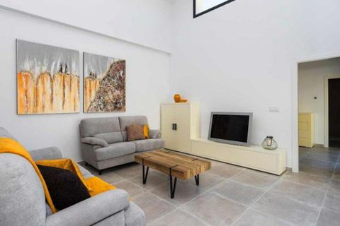 Villa i Daya Nueva, Alicante, Daya Nueva - € 453.000 | Ref: 748520 - foto 3