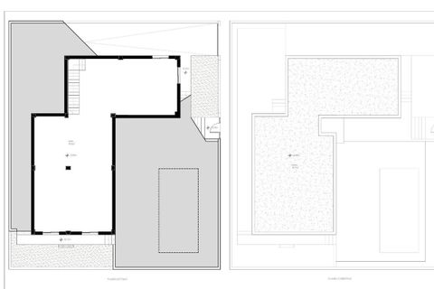 Villa i Torre Pacheco, Murcia, Torre Pacheco - € 827.000 | Ref: 748516 - foto 10