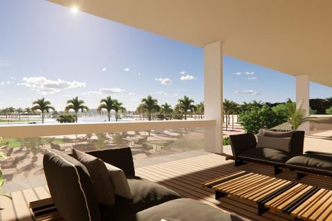 Villa i Torre Pacheco, Murcia, Torre Pacheco - € 827.000 | Ref: 748516 - foto 13
