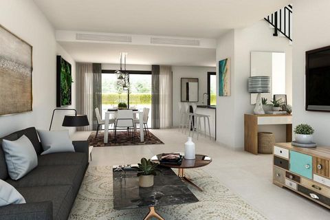 Villa i Denia, Alicante, Denia - € 675.000 | Ref: 748515 - foto 4