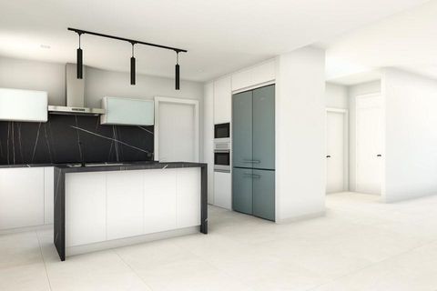 Villa i Denia, Alicante, Denia - € 675.000 | Ref: 748515 - foto 5