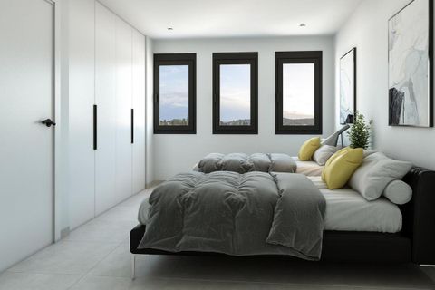 Villa i Denia, Alicante, Denia - € 675.000 | Ref: 748515 - foto 6