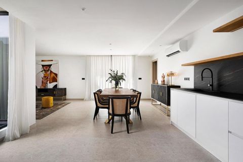 Villa i La Nucia, Alicante, La Nucia - € 1.095.000 | Ref: 748488 - foto 14