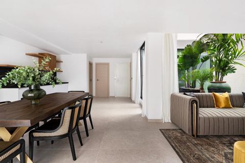 Villa i La Nucia, Alicante, La Nucia - € 1.095.000 | Ref: 748488 - foto 16