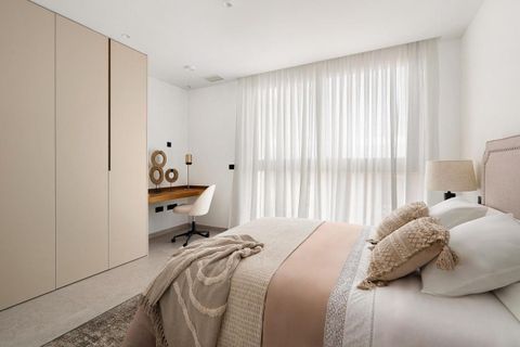 Villa i La Nucia, Alicante, La Nucia - € 1.095.000 | Ref: 748488 - foto 18