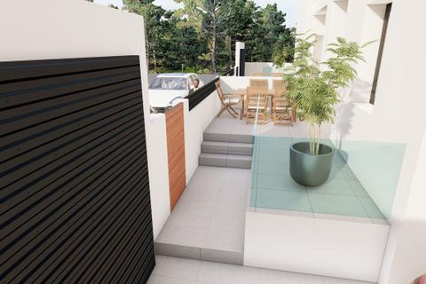Villa a Daya Nueva, Alicante, Daya Nueva - € 359.900 | Ref: 748482 - foto 8