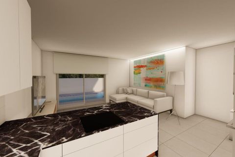 Villa a Daya Nueva, Alicante, Daya Nueva - € 359.900 | Ref: 748482 - foto 11