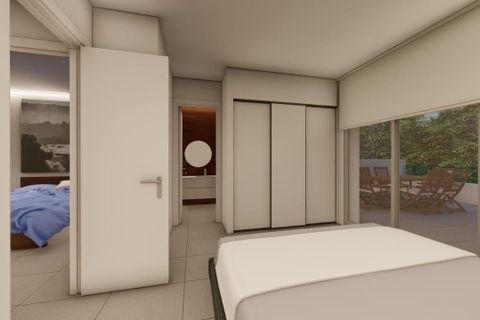 Villa a Daya Nueva, Alicante, Daya Nueva - € 359.900 | Ref: 748482 - foto 12