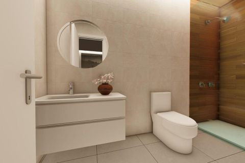 Villa a Daya Nueva, Alicante, Daya Nueva - € 359.900 | Ref: 748482 - foto 14