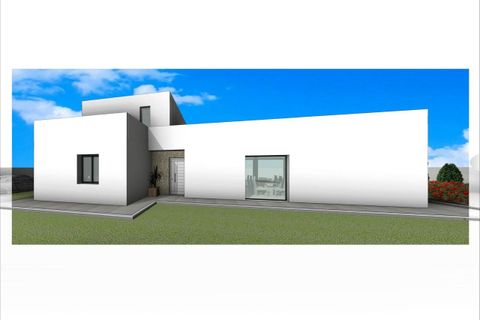 Villa i Aspe, Alicante, Aspe - € 681.000 | Ref: 748456 - foto 16