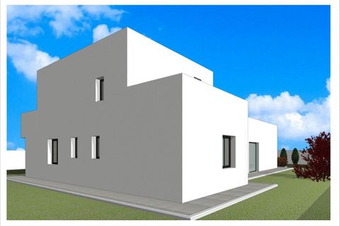 Villa i Aspe, Alicante, Aspe - € 681.000 | Ref: 748456 - foto 17