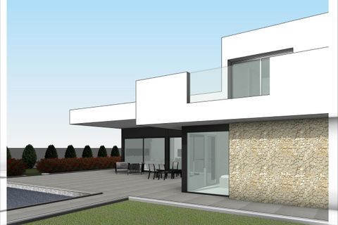 Villa i Aspe, Alicante, Aspe - € 681.000 | Ref: 748456 - foto 19