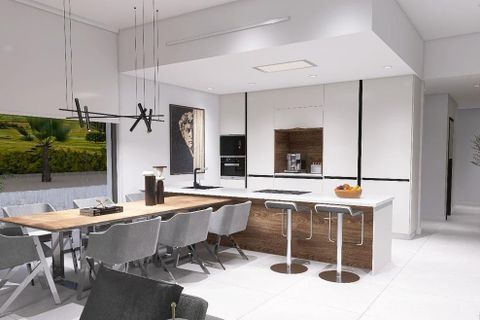 Villa i Aspe, Alicante, Aspe - € 521.000 | Ref: 748455 - foto 6