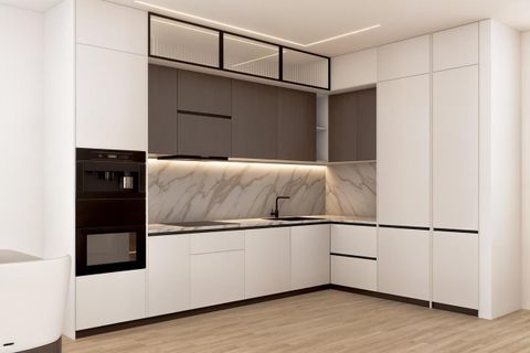 Penthouse i Finestrat, Alicante, Finestrat - € 372.900 | Ref: 748454 - foto 17