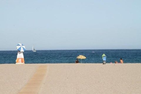 Penthouse i Vera, Almeria, Vera - € 395.000 | Ref: 748449 - foto 10