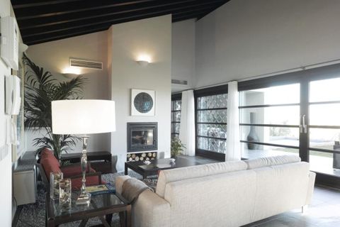 Villa i Sucina, Murcia, Sucina - € 725.000 | Ref: 748442 - foto 4