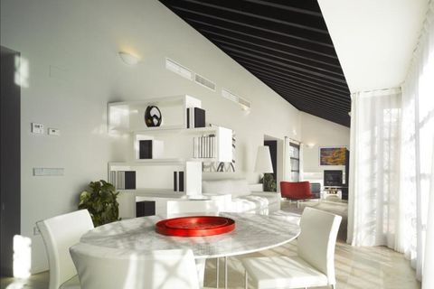 Villa i Sucina, Murcia, Sucina - € 625.000 | Ref: 748440 - foto 2