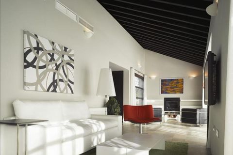 Villa i Sucina, Murcia, Sucina - € 625.000 | Ref: 748440 - foto 3
