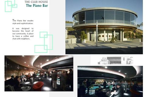 Villa i Sucina, Murcia, Sucina - € 625.000 | Ref: 748440 - foto 6