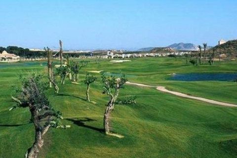 Villa i Sucina, Murcia, Sucina - € 625.000 | Ref: 748440 - foto 7